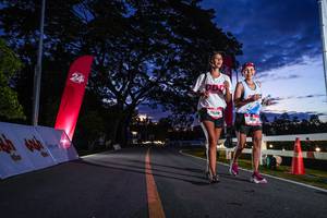 BIB: 
                            <button type="button" onclick="openModal(26540898)" class="btn btn-primary btn-sm float-right btn-popup" data-toggle="modal" data-target=".modal-high-quality">
                        <i class="fas fa-shopping-cart"></i> Add to Cart
                    </button>
                                            <button type="button" onclick="isThisMe(26540898, true)" class="btn btn-success btn-sm float-right btn-popup btn-isme hidden" data-toggle="tooltip" data-placement="bottom" title="นี่คือรูปของคุณใช่ไหม คลิกที่นี่เพื่อเอาเข้าอัลบั้ม">
                        <i class="fas fa-plus"></i> Add to album
                    </button>
                    <button type="button" onclick="isThisMe(26540898, false)" class="btn btn-warning btn-sm float-right btn-popup btn-isnotme hidden">
                        <i class="fas fa-ban"></i> Remove from album
                    </button>